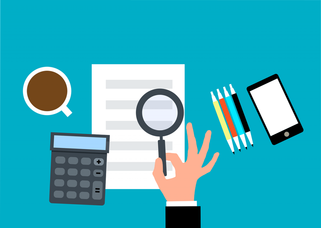 Consulta ao MEI no Portal do Empreendedor