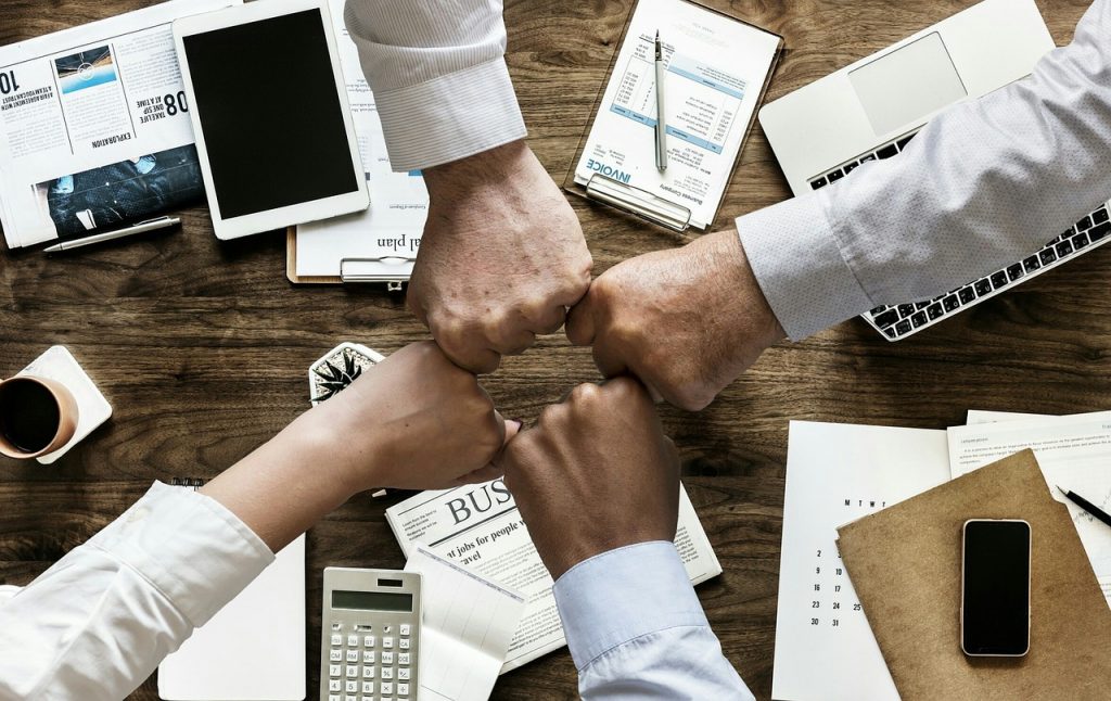 Gestão para Microempreendedores: Maximizando o Sucesso Empresarial