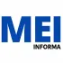 INFORMA MEI EMPREENDEDOR