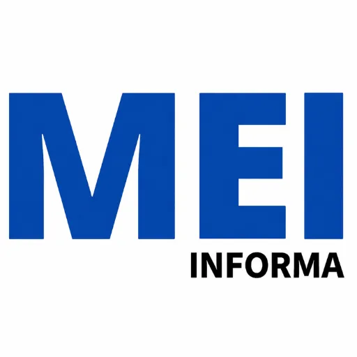 INFORMA MEI